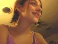 Crystal Sorenson Photo 26