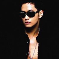 Feng Lee Photo 8