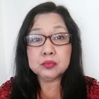 Rita Ramirez Photo 3
