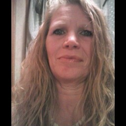 Elaine Leonard Photo 11