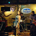 Mary Buzzelli Photo 18