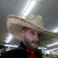 Aaron Richey Photo 6