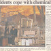 Charles Hayman Photo 24