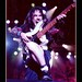 Steve Harris Photo 53