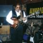 Billy Keener Photo 15