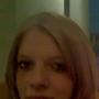 Samantha Bush Photo 27