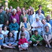 Amy Henrich Photo 13