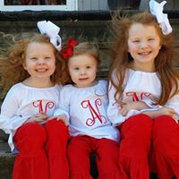 Carrie Northcutt Photo 5