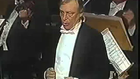 Fernando Teixeira Photo 35