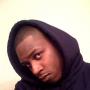 Anthony Henry Photo 32