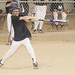Benjamin Vance Photo 30