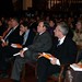 Raymond Zaragoza Photo 23
