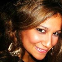Alejandra Ruiz Photo 5