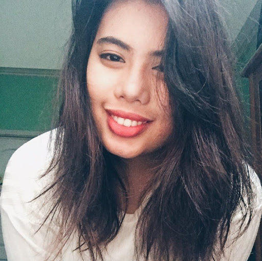 Gail Francisco Photo 9