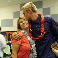 Andrew Knowlton Photo 4