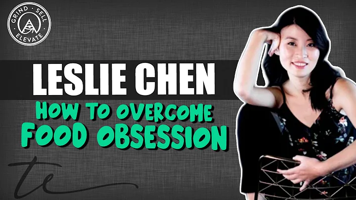 Leslie Chen Photo 30
