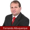 Fernando Albuquerque Photo 20