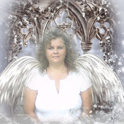 Shirley Reed Photo 9