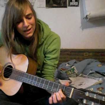 Anna Bode Photo 10