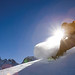 Jason Mountain Photo 16