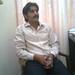 Asif Iqbal Photo 47