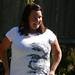 Brandy Campbell Photo 34