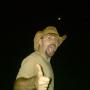 Keith May Photo 27