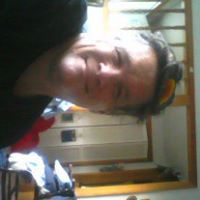 Thomas Heintz Photo 4
