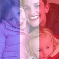 Leah Driscoll Photo 8