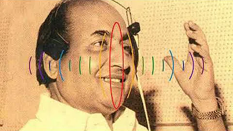 Indravadan Dave Photo 13