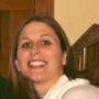 Paige Pruitt Photo 18