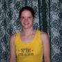 Holly Farr Photo 18