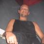Michael Schnabel Photo 24
