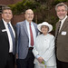 John Colgrove Photo 17