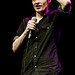 Andrew Doherty Photo 46