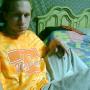 Christopher Sweet Photo 30