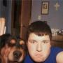Austin Lance Photo 21