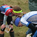 Rachael Elder Photo 29