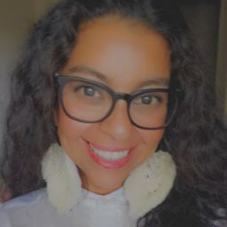 Priscilla Thomas Photo 13