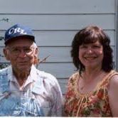 Nancy Countryman Photo 5