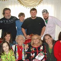 Glenda Sowell Photo 3