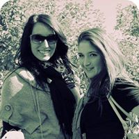 Lori Sweet Photo 1