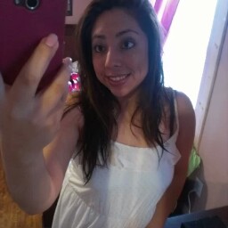 Veronica Barron Photo 11