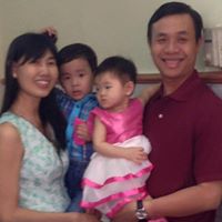 Bruce Lam Photo 6