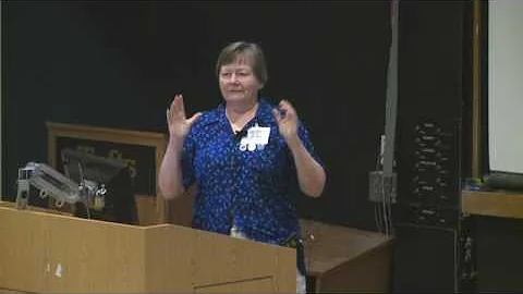 Maxine Schmidt Photo 20