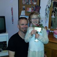 Jenny Nieman Photo 4