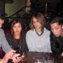 Duyen Huynh Photo 21