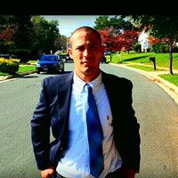 Matthew Blanton Photo 6