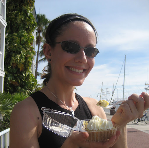 Tanya Howard Photo 10