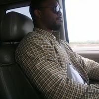 Keith Perkins Photo 6